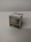 H5cr-ss Omron H5crss Timer