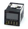 H5cx-68d Omron Timer