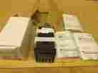 H5cx-a Omron New Model Digital Timer