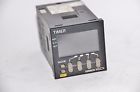 H5cx-a11-n Omron Industrial Automation New