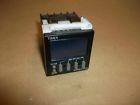 H5cx-ad-n Omron Digital Timer