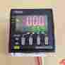 H5cx-asd Omron Timer