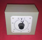 H5cx-l8 H5cx-l8-n-ac100-240v Omron