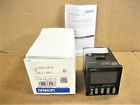 H5cx-l8d-n Omron Timer New