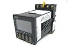 H5cx-l8d Omron Digital Timer 0.001 641752902312