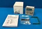 H5s-yb2-x H5cz Omron Digital Timer Switch