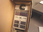H5e-y Omron Timer Brand New