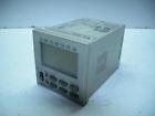 H5f-b Omron Time Switch 100-240vac