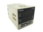 H5klr-11-120v H5klr Teco 0.001s-9999h Machinery 11-120v