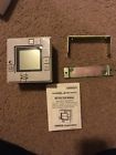 H5l-a Omron Corporation Time Switch