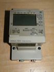 H5s-fb Omron Time Switch