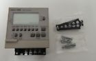 H5s-wfb2 Omron Digital Time Switch Weekly Timer Output Relay