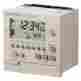 H5s-yb2-x Omron Electronic Timer