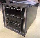 H7a-4dm-us H7a-4d H7a4d Omron New Digital