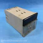 H7an-2dm Omron Counter Preset Usip