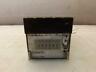 H7an-6dm Omron Counter