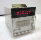 H7an-r6dm Omron Up-down Reversible Digital