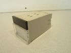 H7an-rt8m Omron Corporation Counter 12