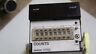 H7an-we4dm Omron Solid State Digital