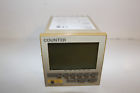 H7br-b Omron Counter Module In390