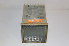 H7br-bv Omron Counter Module In391