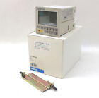 H7br-bw Omron Digital Counter 6 646412808782