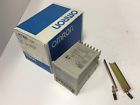 H7br-cw Omron New Counter Range