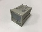 H7bs-b Omron New Counter Source