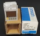H7cl-a Omron Nib Digital Counter Counts