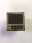 H7cl-ads Omron Counter