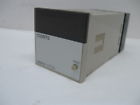 H7cn-txl Omron Counter