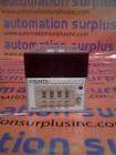 H7cn-xhns Omron Counter