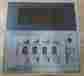 H7cn-xln Omron 8 Pin Counter