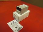 H7cn-xlnm Omron Digital Counter 100-240v