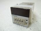 H7cn-yhn Omron Counter Used
