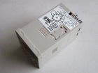 H7cn-ylnm Omron 4 Digit Counter