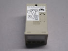 H7cr-84 Omron Digital Time Counter