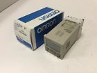 H7cr-b4 Omron New Counter Range