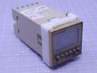T114803 H7cr-bs Omron Counter