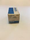 H7cr-bwg Omron Counter S20yt4