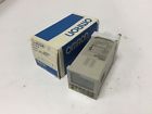 H7cr-cw Omron New Counter Range Voltage Lcd