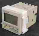 H7cr-sb4 H7cr-sb4l12-24vdc Omron High Speed 5000cps Lcd Digital Counter
