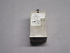 H7cr-xln Omron Digital Time Counter