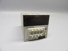 H7cr-xlnm Omron Digital Time Counter