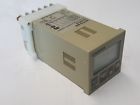 H7cs-bs H7csbs Omron Counter New