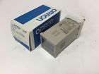 H7cs-bvg Omron New Counter Range
