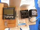 H7cx-a11-n Omron Counter Multiencoder E69-c06b
