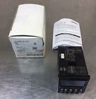 H7cx-a114-n Omron Digital Counter