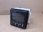 H7cx-ad-dc12-24 H7cx-ad-dc12-2 Omron 4 Digital Counter
