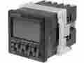 H7cx-ad-n Omron 24v Digital Counter Model